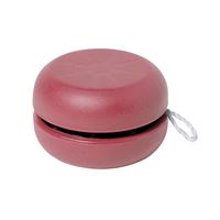 YOYO IN FIBRA DI GRANO